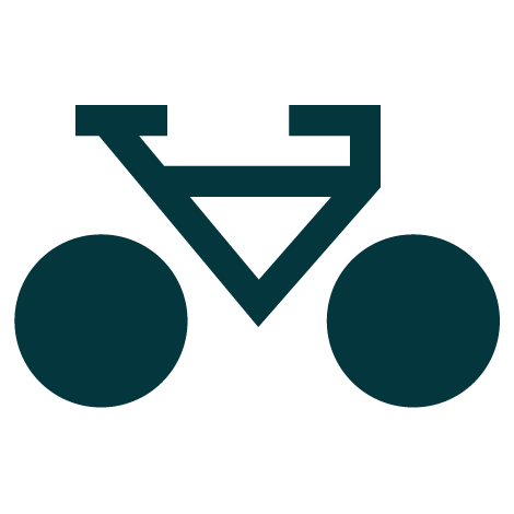 Z3n Tests (zendesk/1708658353) Help Center home page